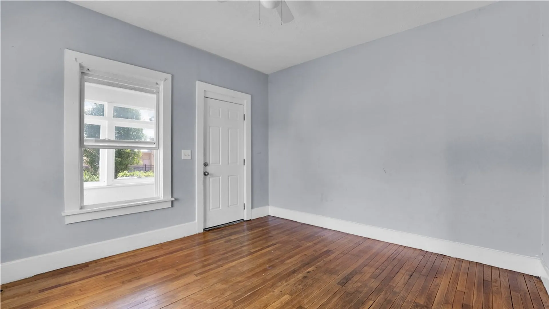Property at 705-715 Culver Road, Rochester, NY 14609 3