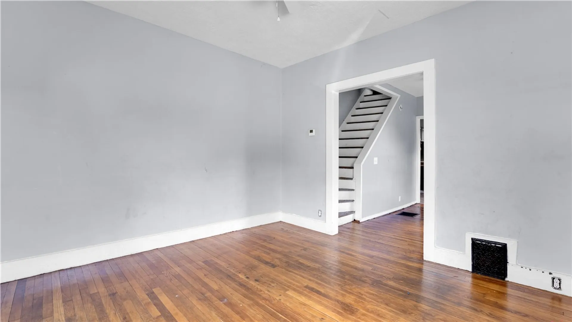 Property at 705-715 Culver Road, Rochester, NY 14609 4