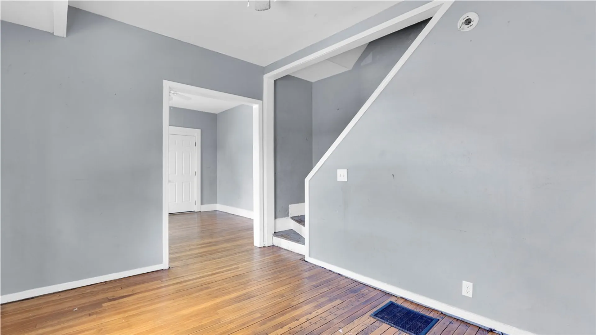 Property at 705-715 Culver Road, Rochester, NY 14609 5