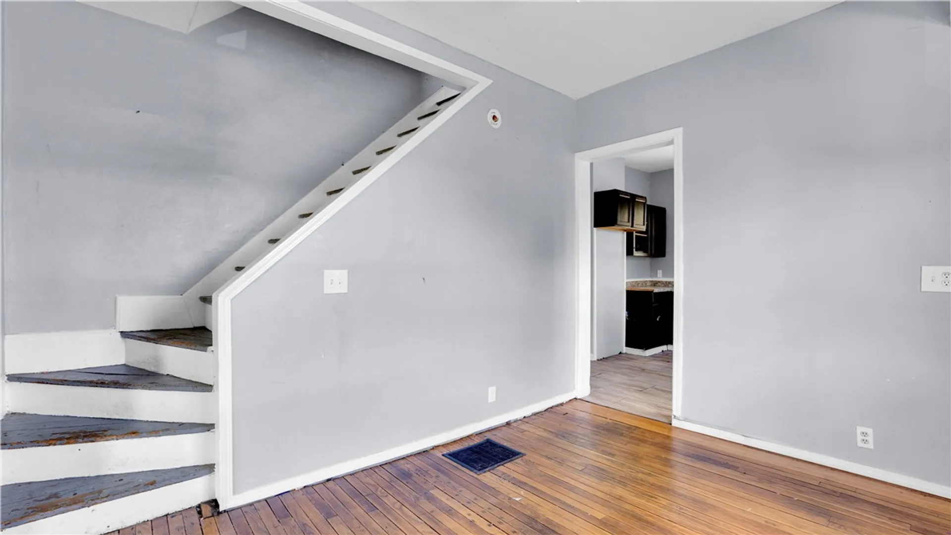 Property at 705-715 Culver Road, Rochester, NY 14609 6