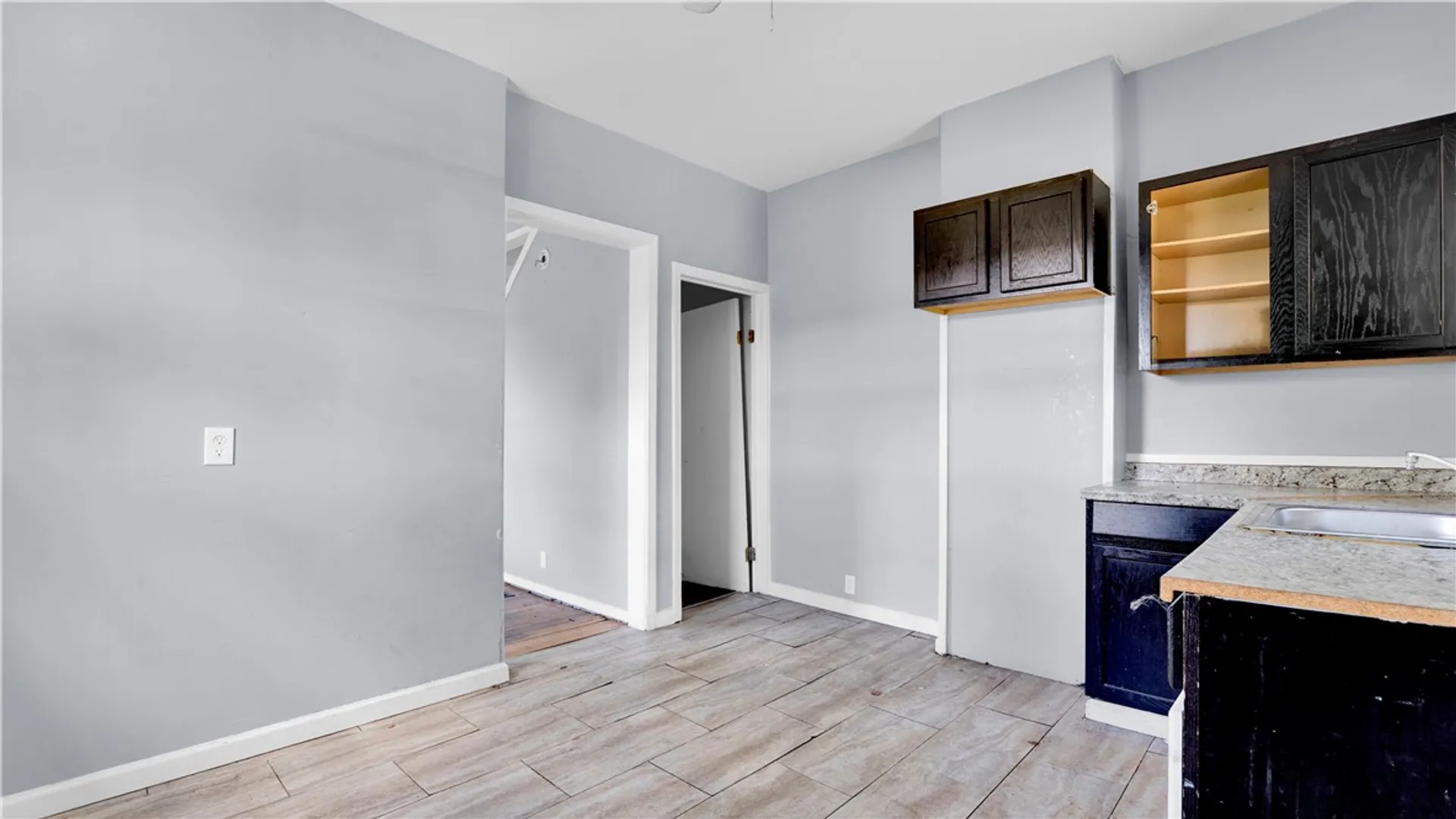 Property at 705-715 Culver Road, Rochester, NY 14609 7