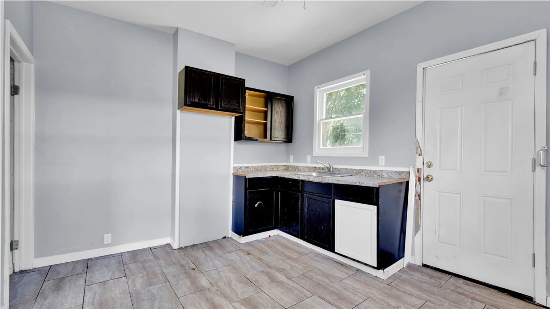 Property at 705-715 Culver Road, Rochester, NY 14609 8