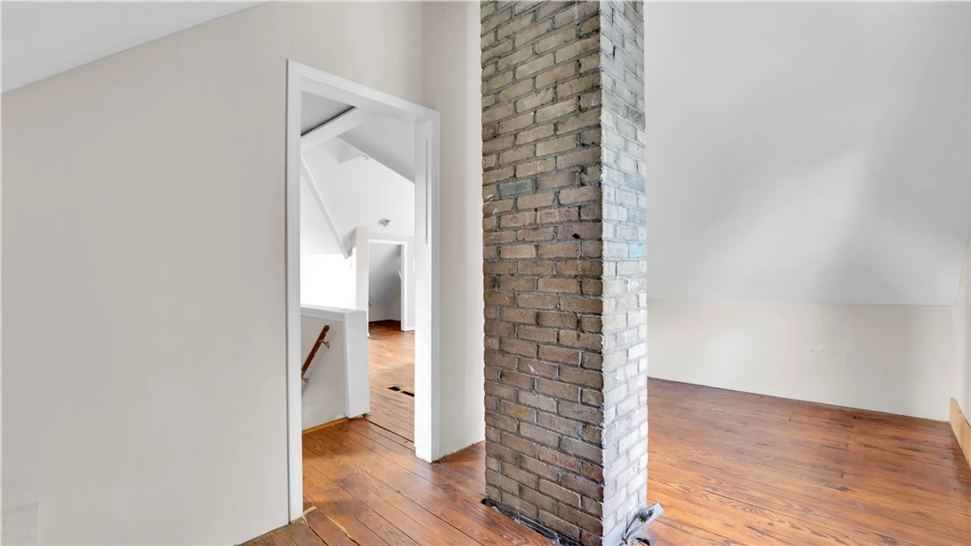 Property at 705-715 Culver Road, Rochester, NY 14609 9