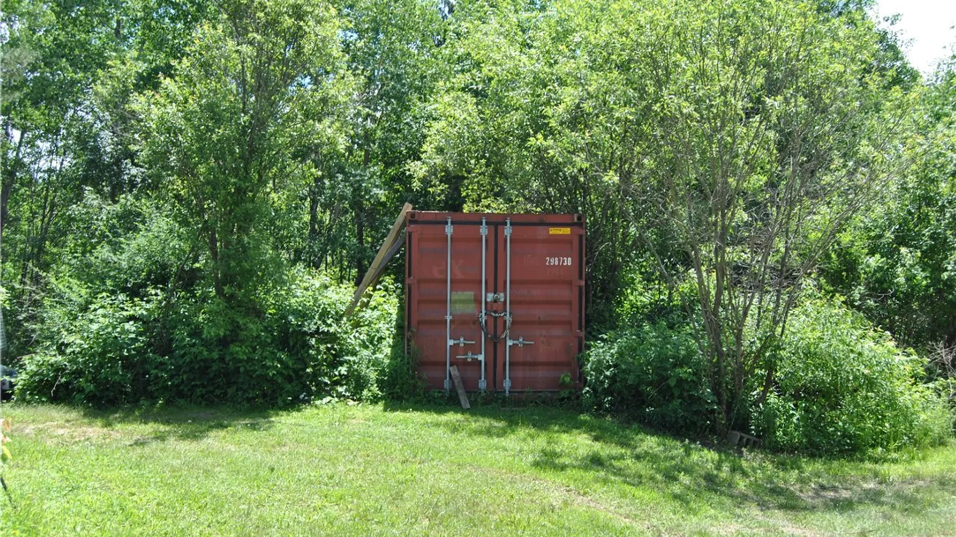 Property at 10322 Mattoon Road, Prattsburgh, NY 14873 10