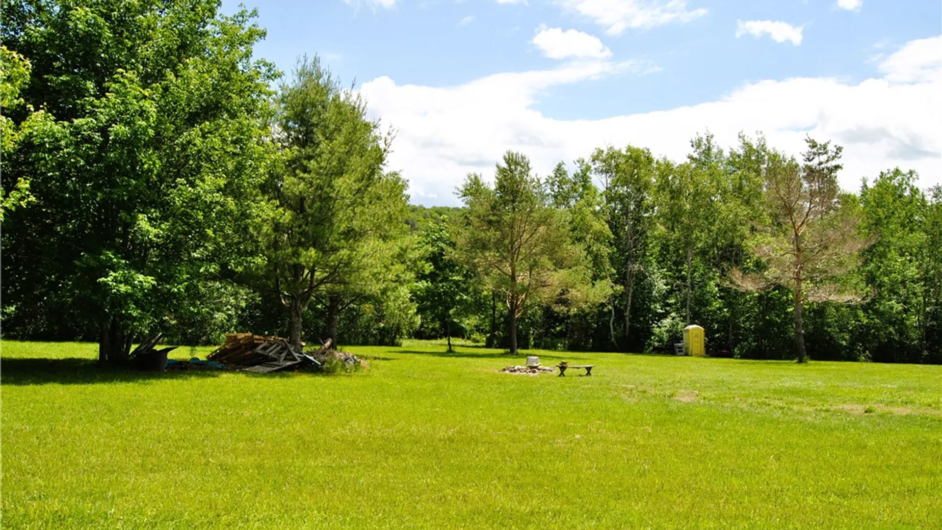 Property at 10322 Mattoon Road, Prattsburgh, NY 14873 11