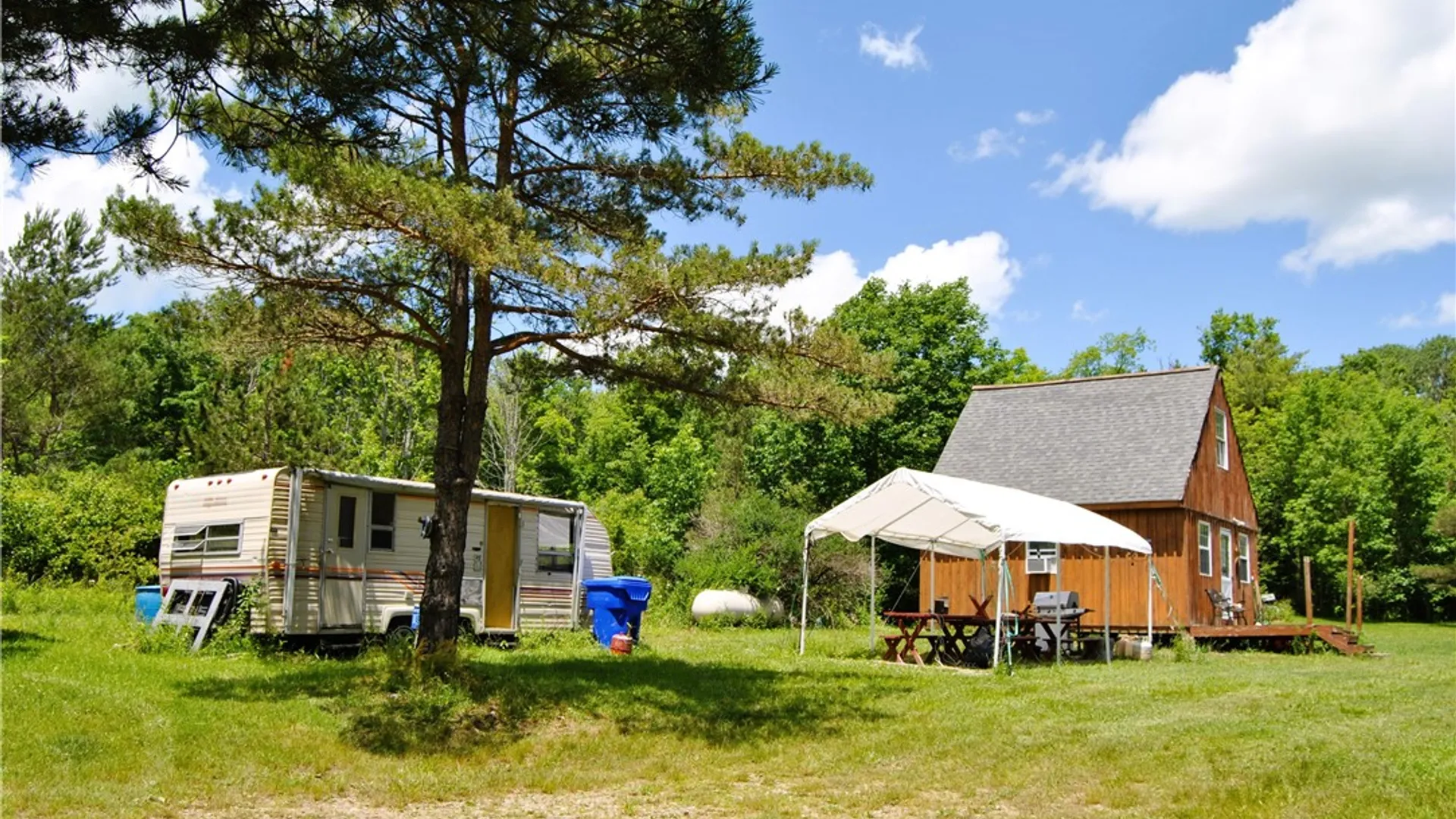 Property at 10322 Mattoon Road, Prattsburgh, NY 14873 12