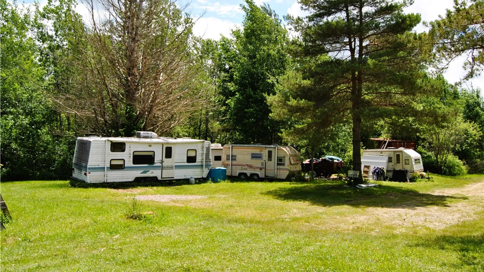 Property at 10322 Mattoon Road, Prattsburgh, NY 14873 13