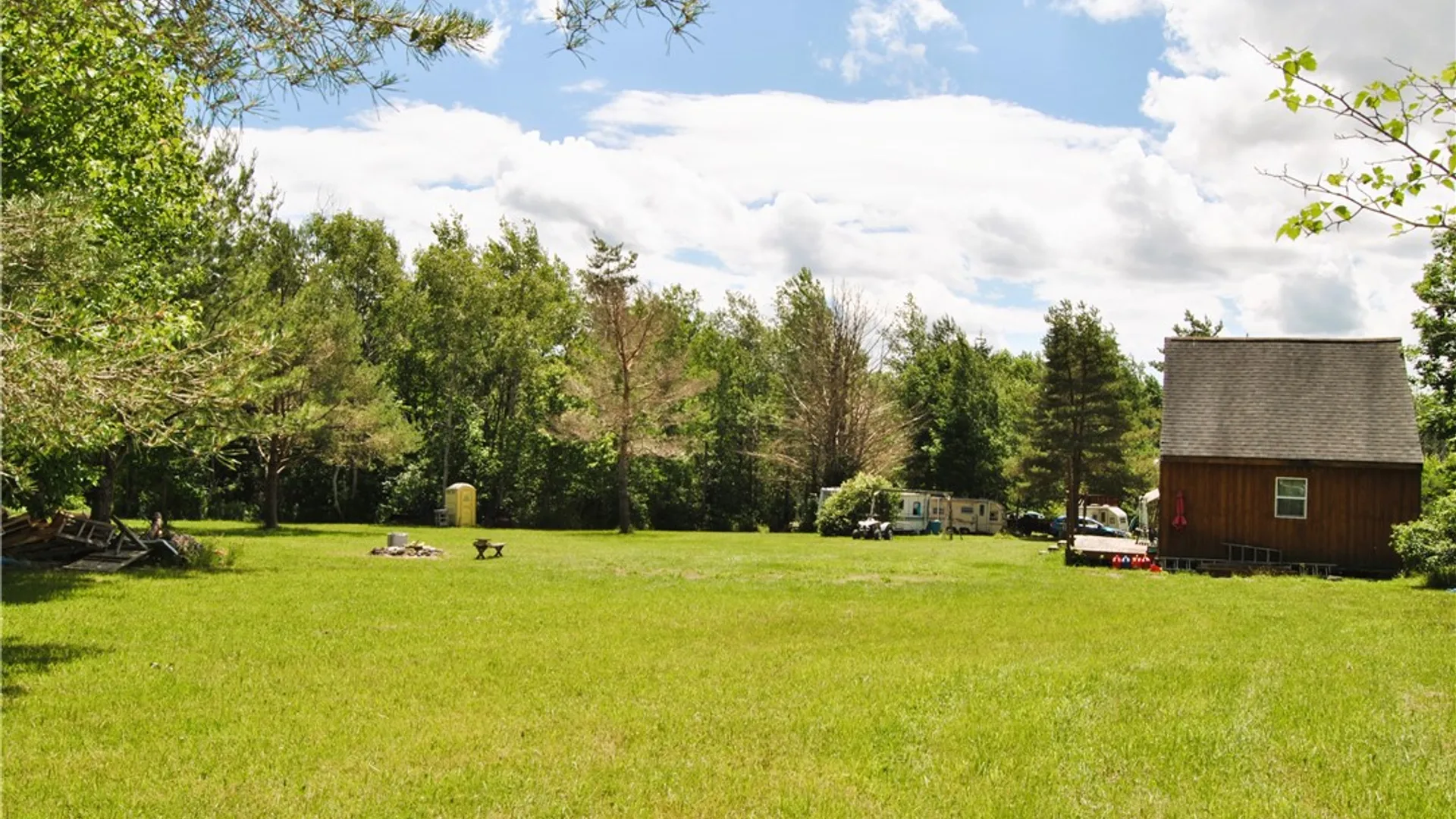 Property at 10322 Mattoon Road, Prattsburgh, NY 14873 14