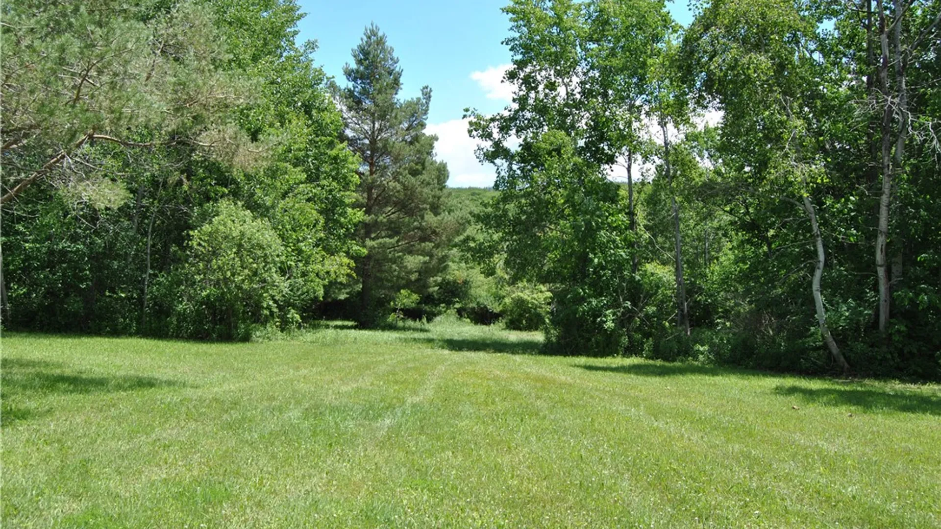 Property at 10322 Mattoon Road, Prattsburgh, NY 14873 16