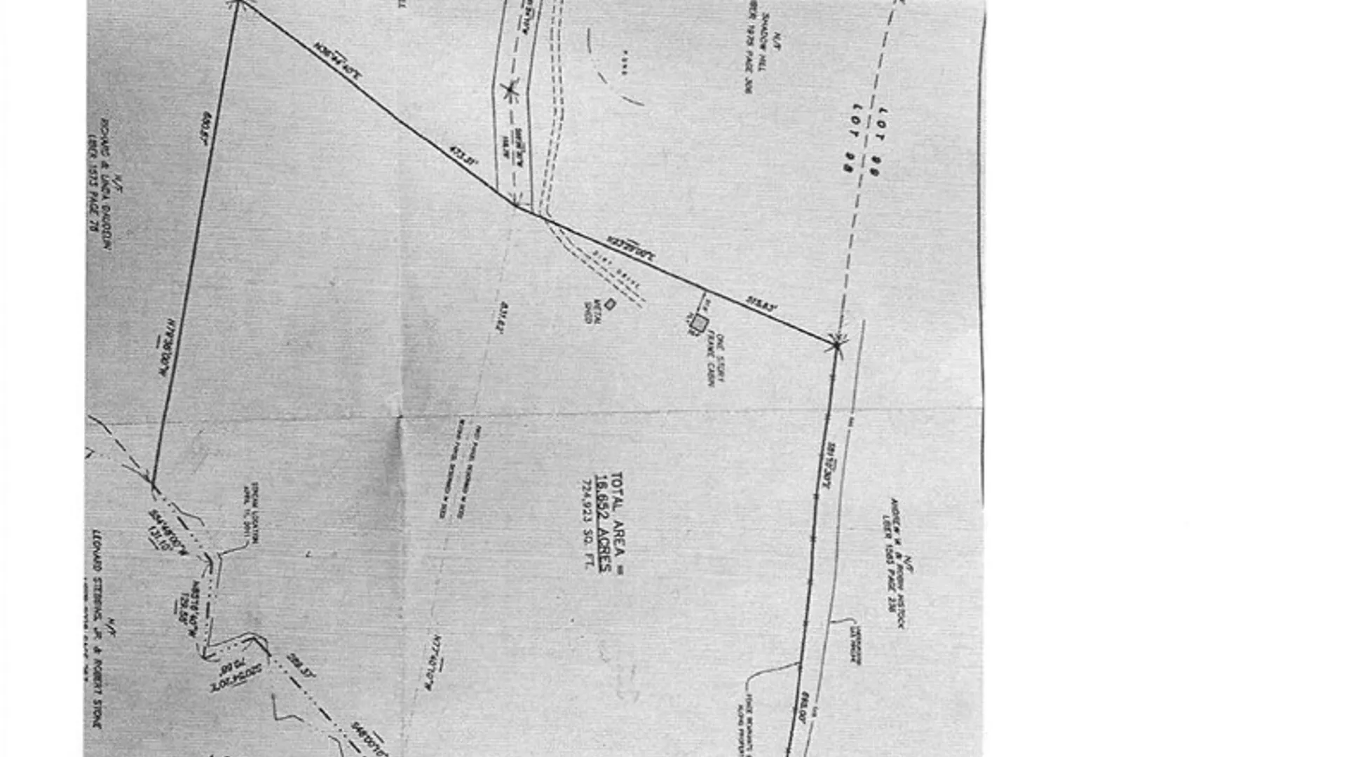 Property at 10322 Mattoon Road, Prattsburgh, NY 14873 18