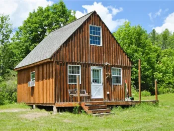 Property at 10322 Mattoon Road, Prattsburgh, NY 14873