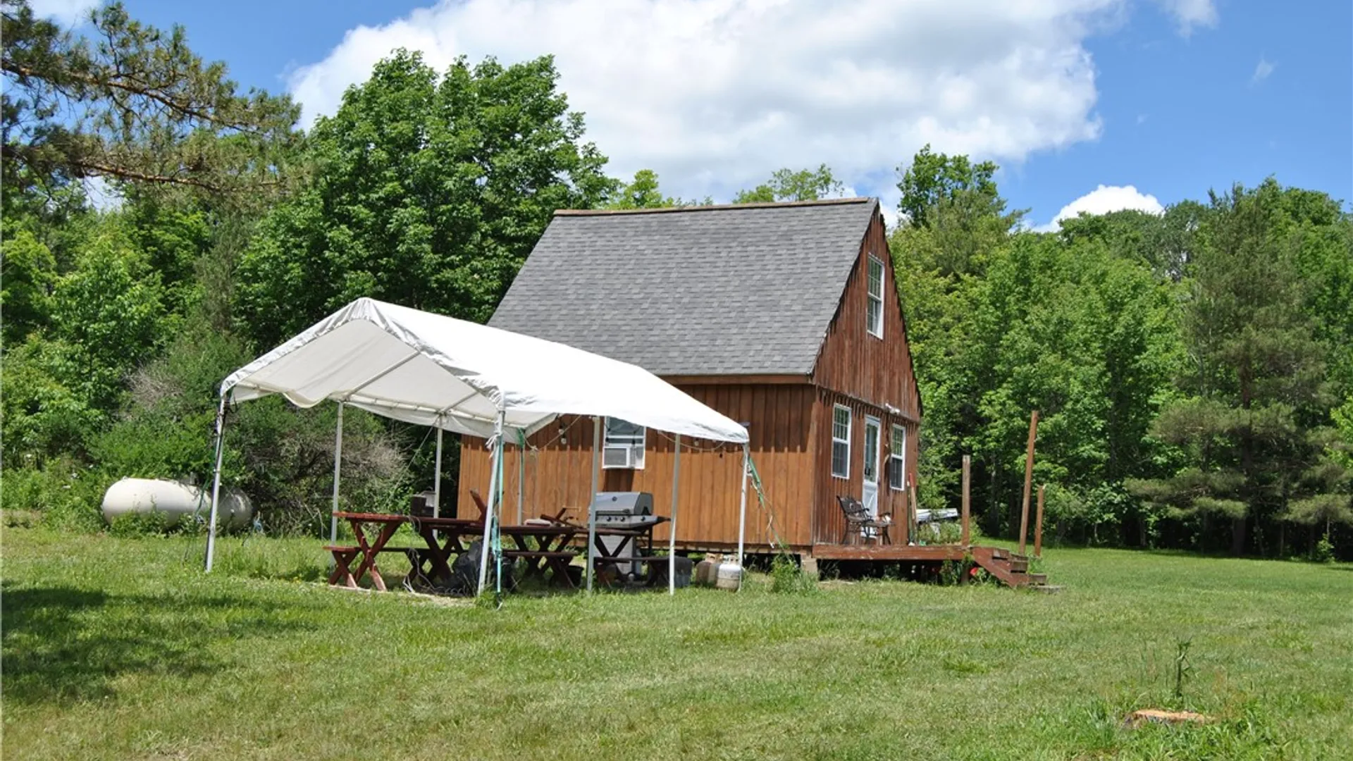 Property at 10322 Mattoon Road, Prattsburgh, NY 14873 2