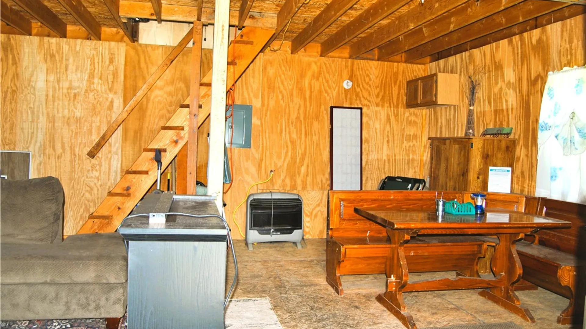 Property at 10322 Mattoon Road, Prattsburgh, NY 14873 4