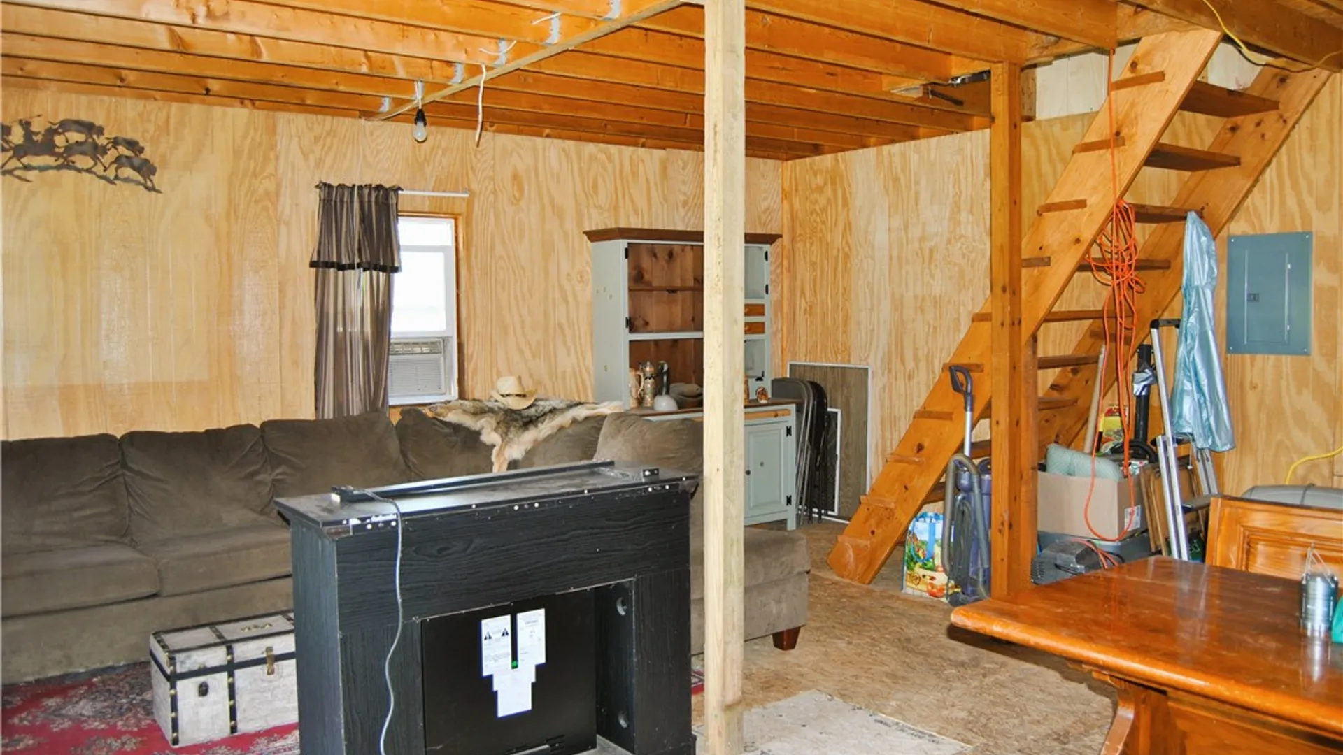 Property at 10322 Mattoon Road, Prattsburgh, NY 14873 6