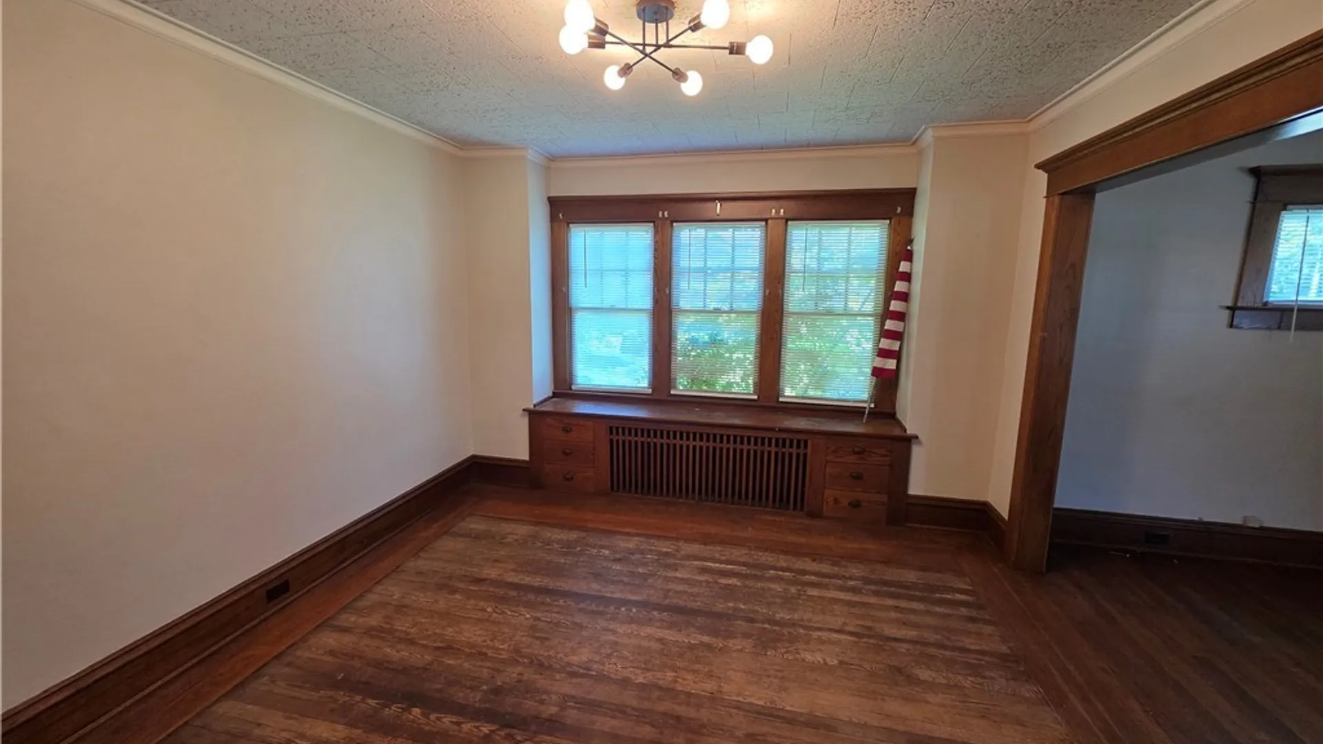 Property at 145 Maple Street, Jamestown, NY 14701 10
