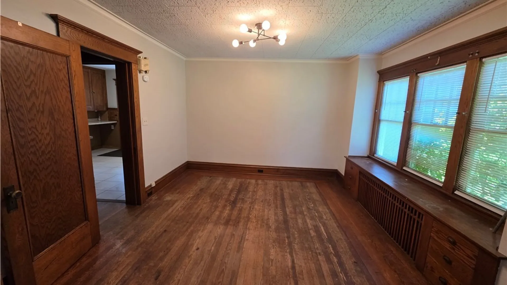 Property at 145 Maple Street, Jamestown, NY 14701 11
