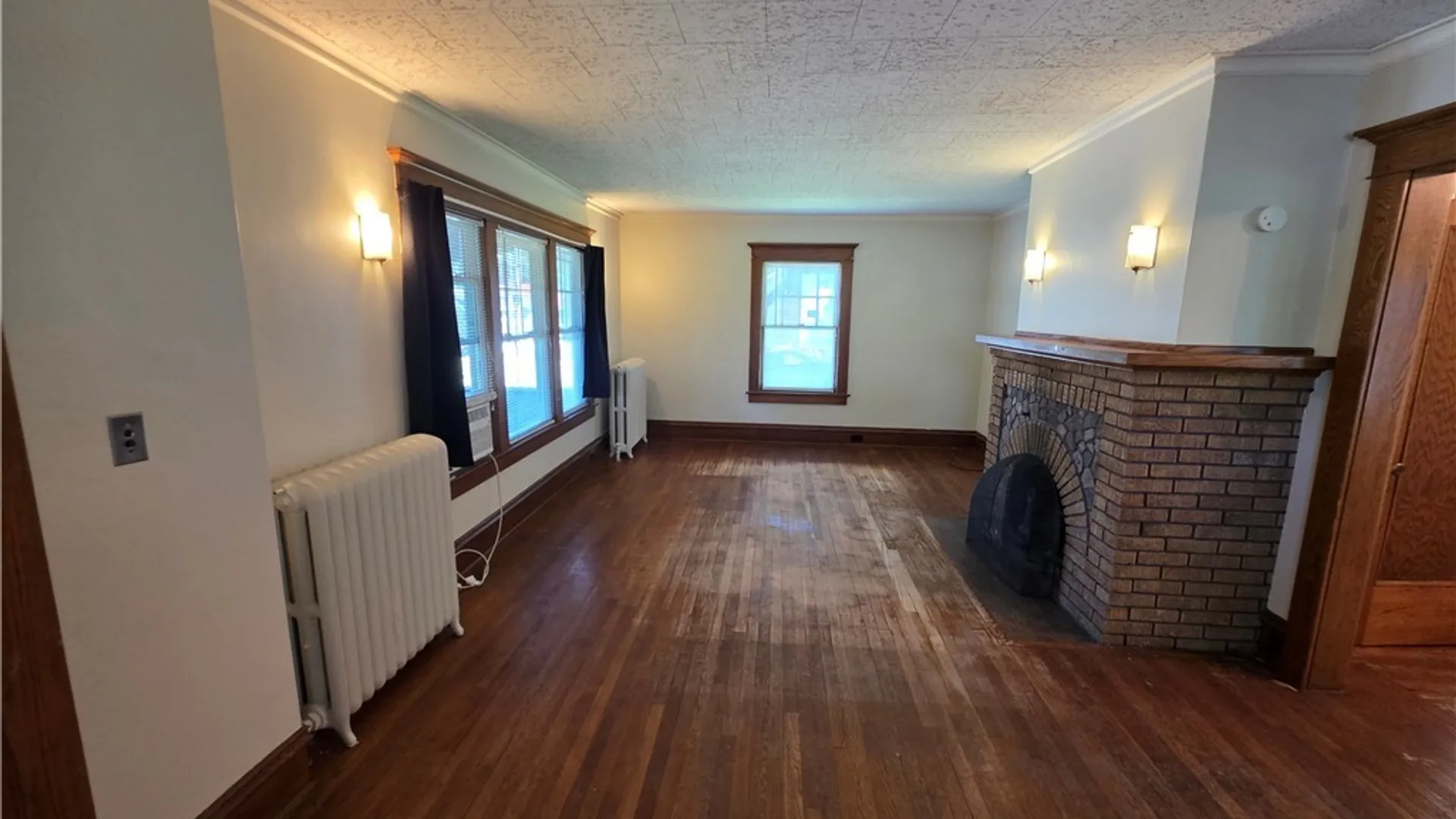 Property at 145 Maple Street, Jamestown, NY 14701 12