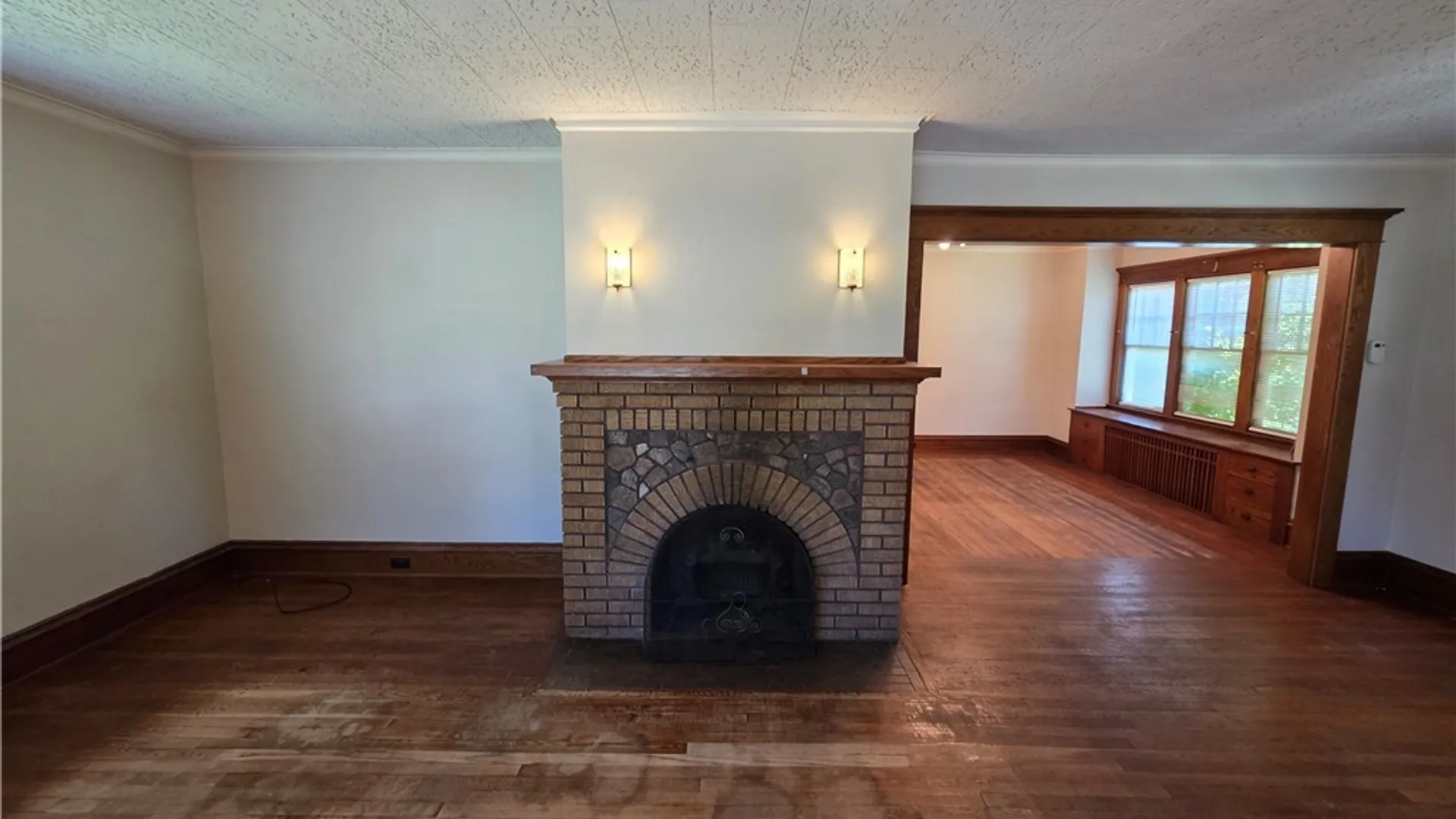 Property at 145 Maple Street, Jamestown, NY 14701 13