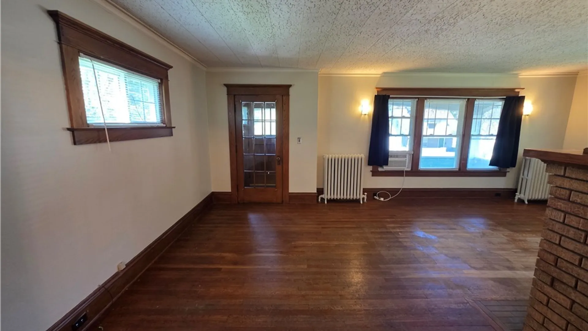 Property at 145 Maple Street, Jamestown, NY 14701 14