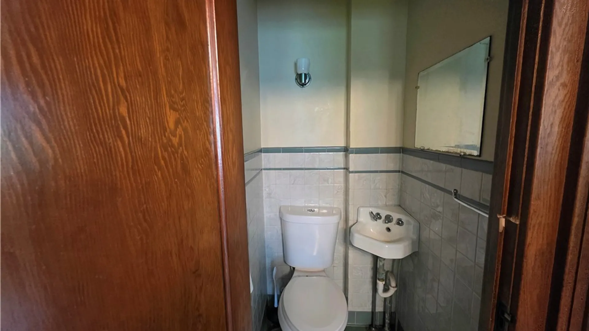 Property at 145 Maple Street, Jamestown, NY 14701 15