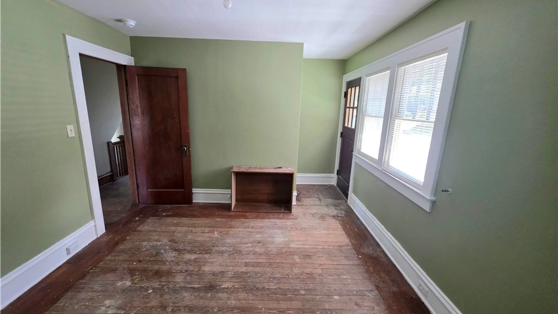 Property at 145 Maple Street, Jamestown, NY 14701 16