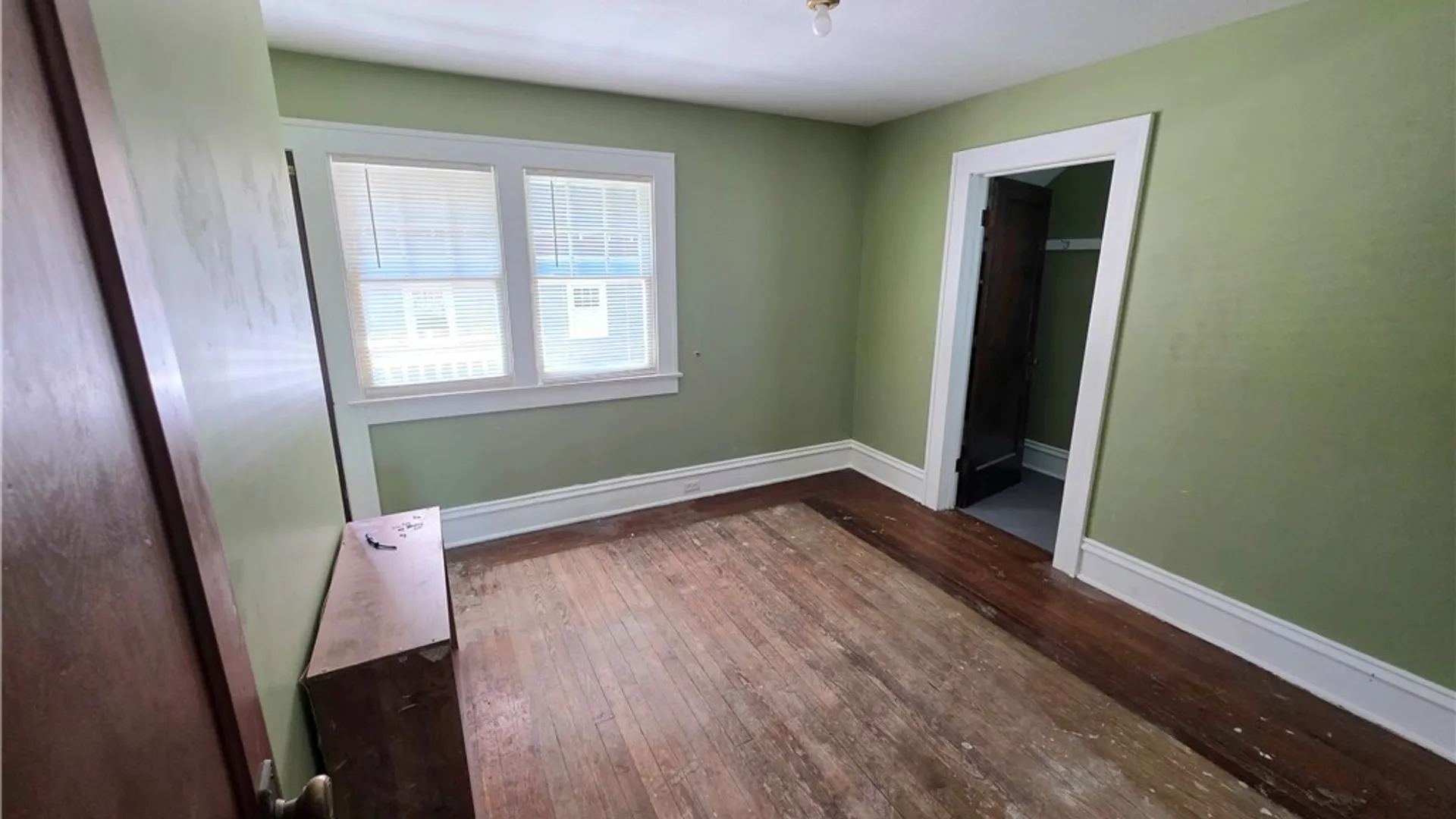 Property at 145 Maple Street, Jamestown, NY 14701 17