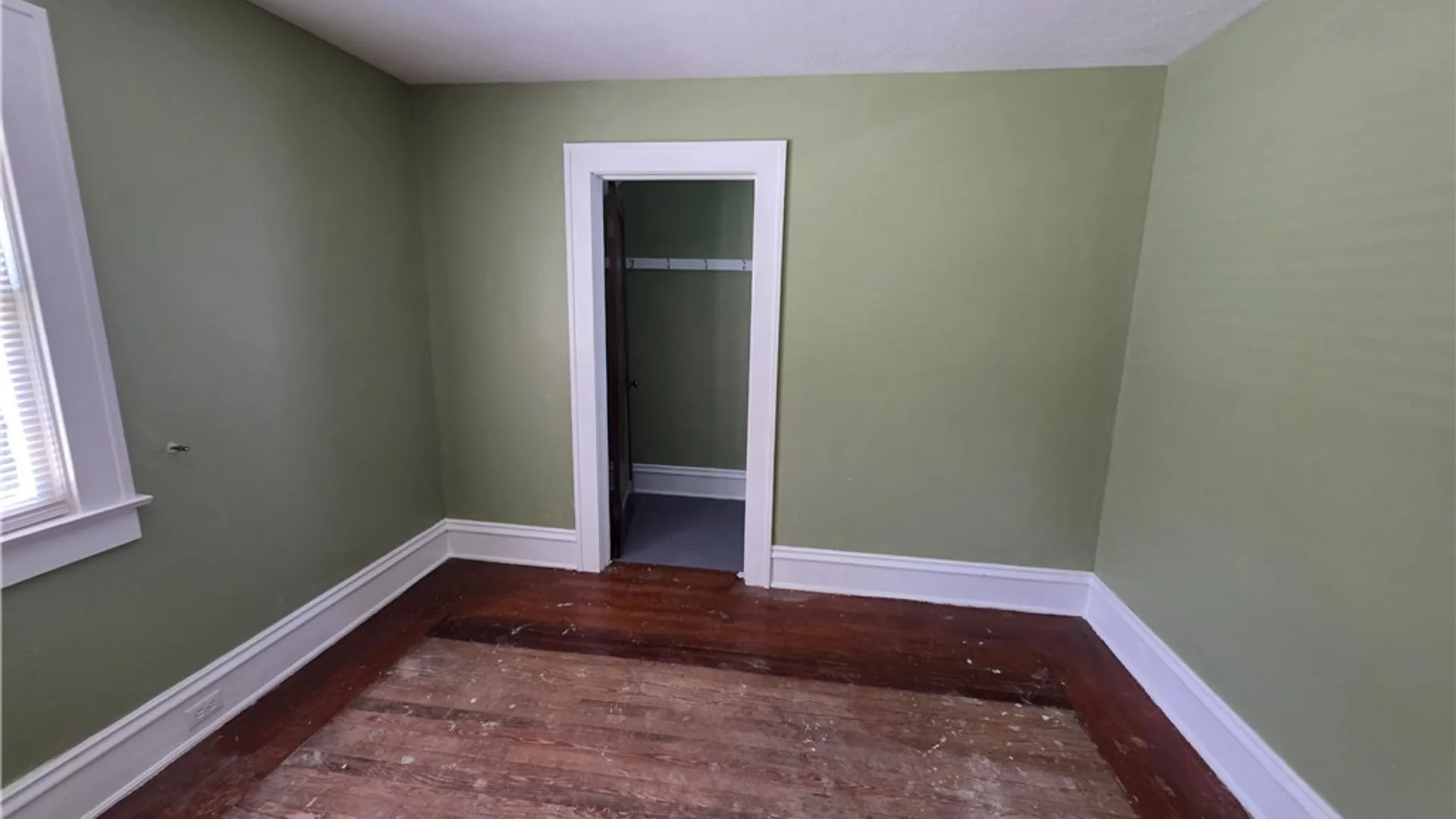 Property at 145 Maple Street, Jamestown, NY 14701 18