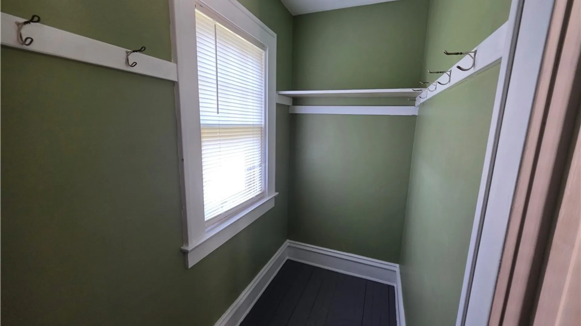 Property at 145 Maple Street, Jamestown, NY 14701 19