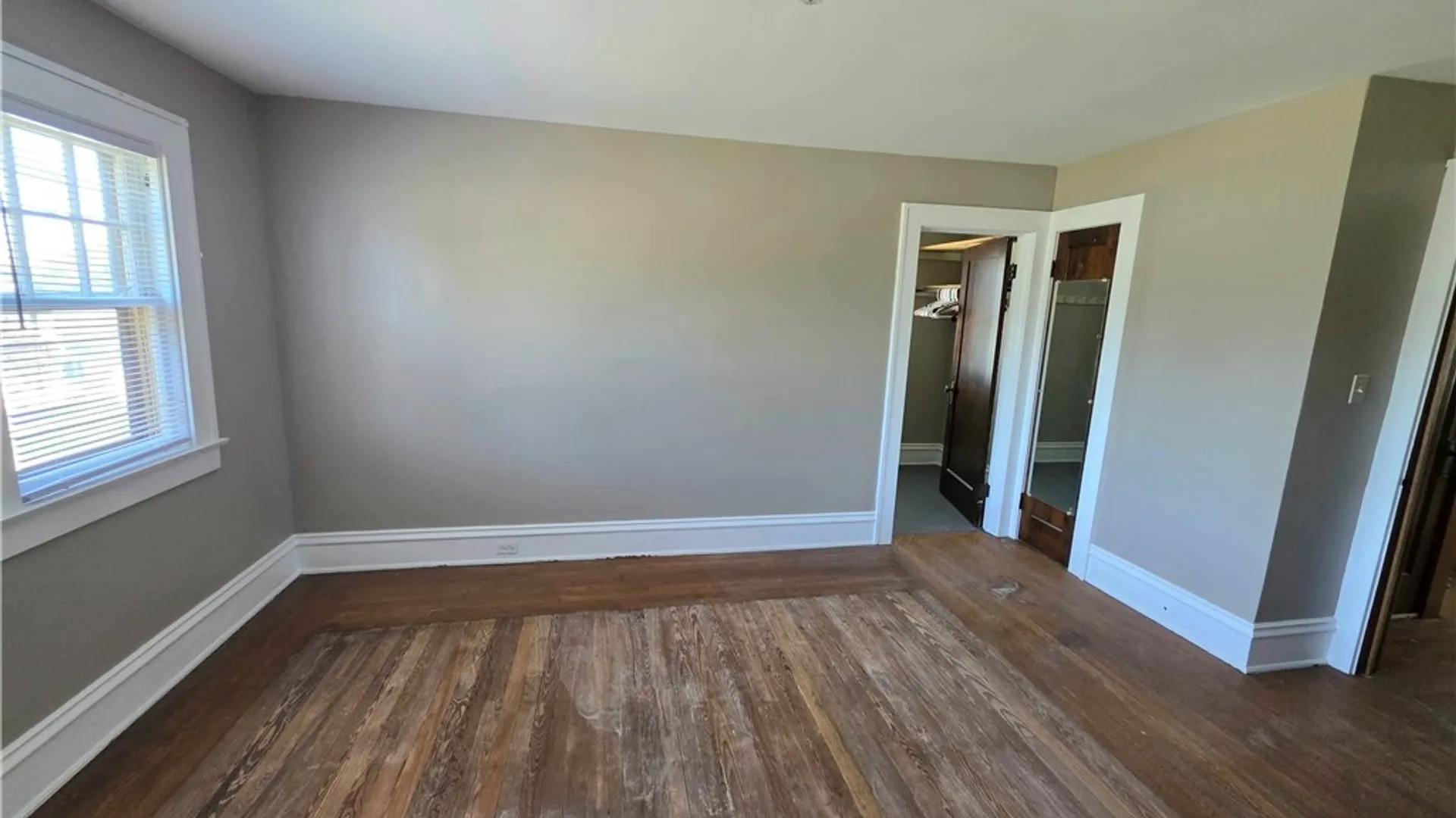 Property at 145 Maple Street, Jamestown, NY 14701 20