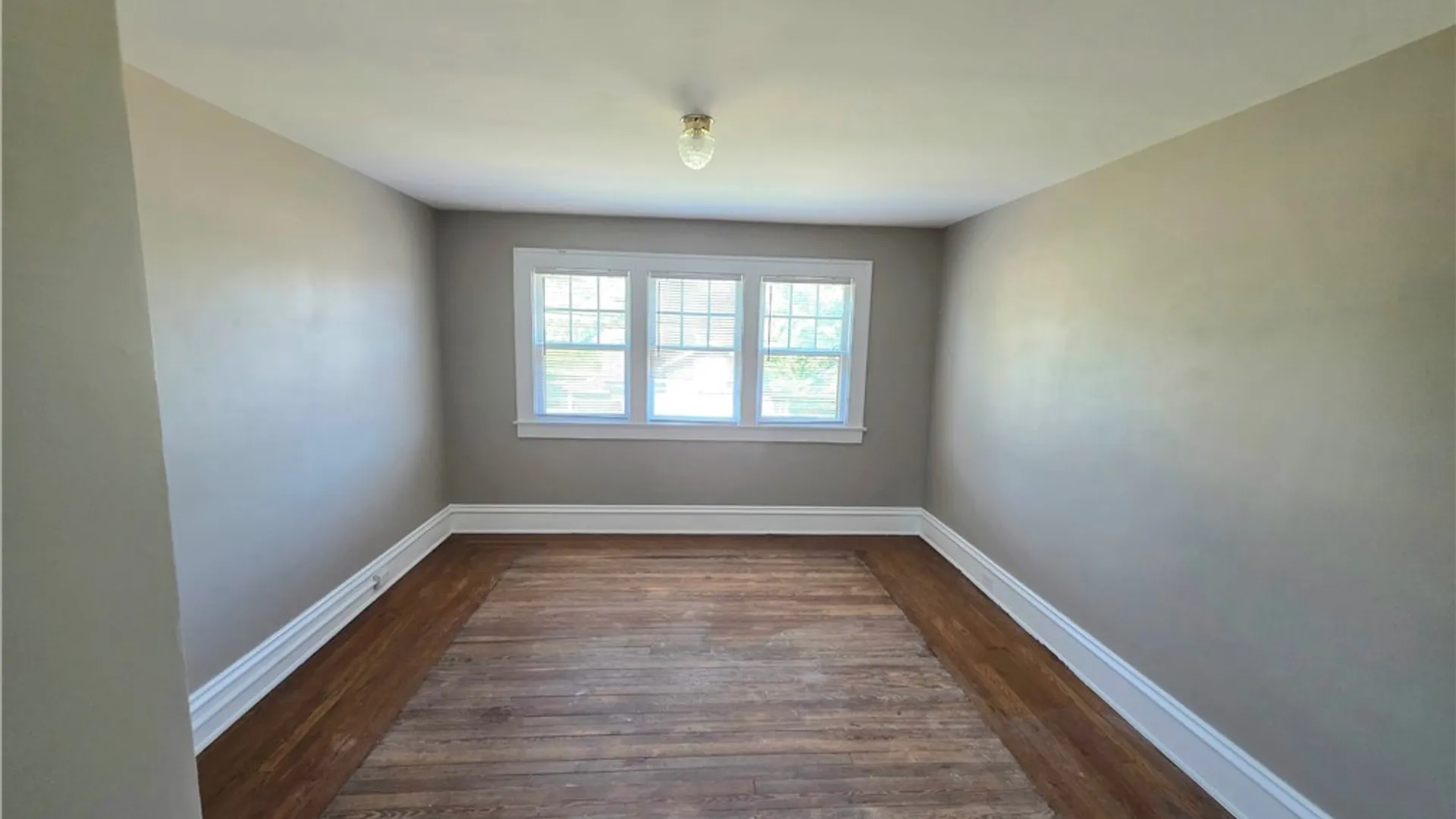 Property at 145 Maple Street, Jamestown, NY 14701 21