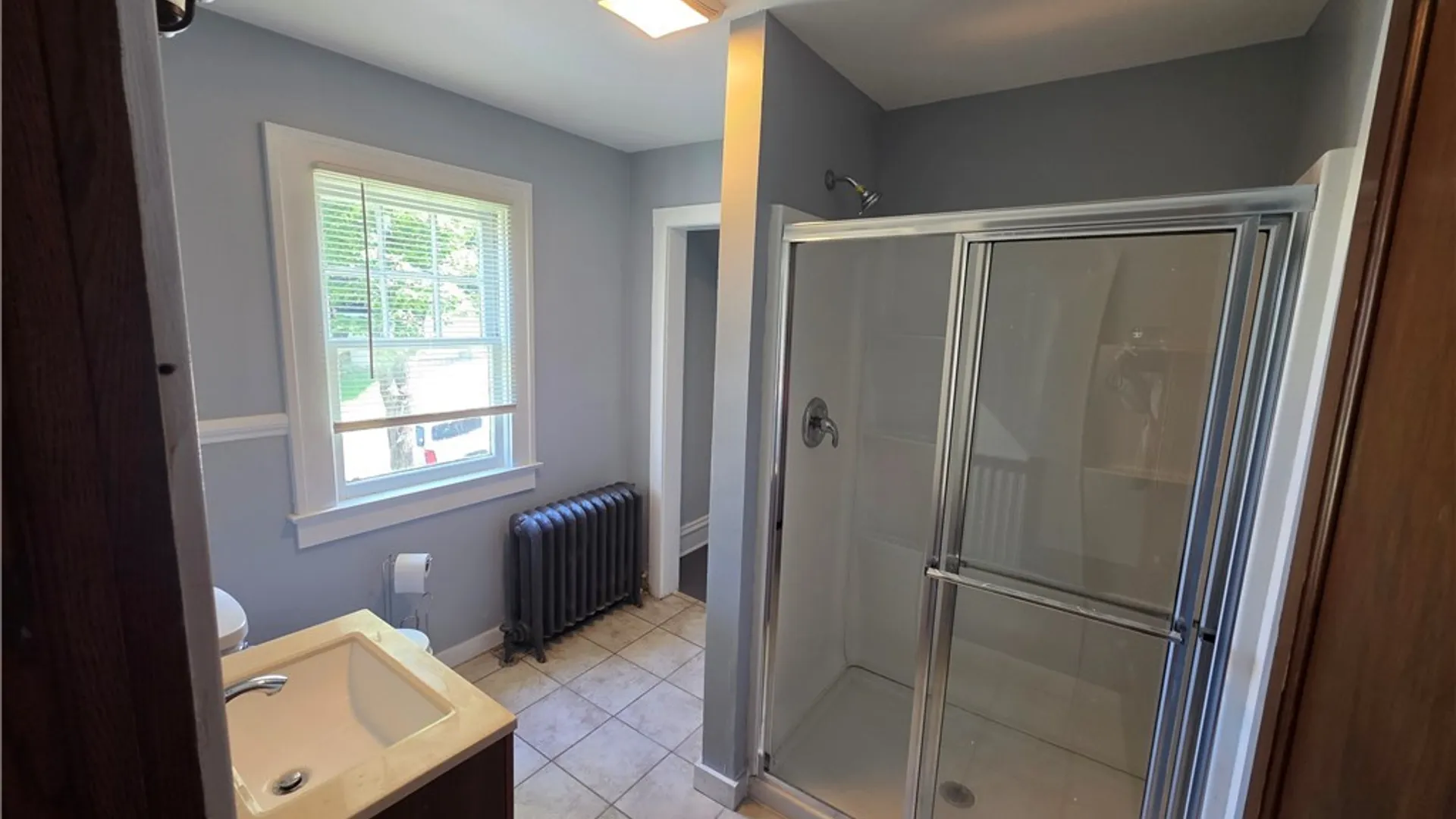 Property at 145 Maple Street, Jamestown, NY 14701 23