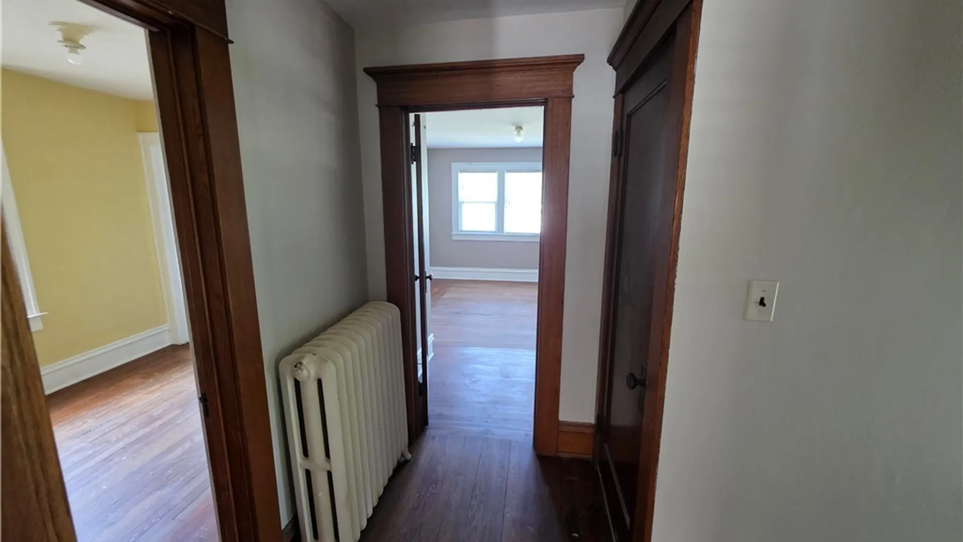 Property at 145 Maple Street, Jamestown, NY 14701 24