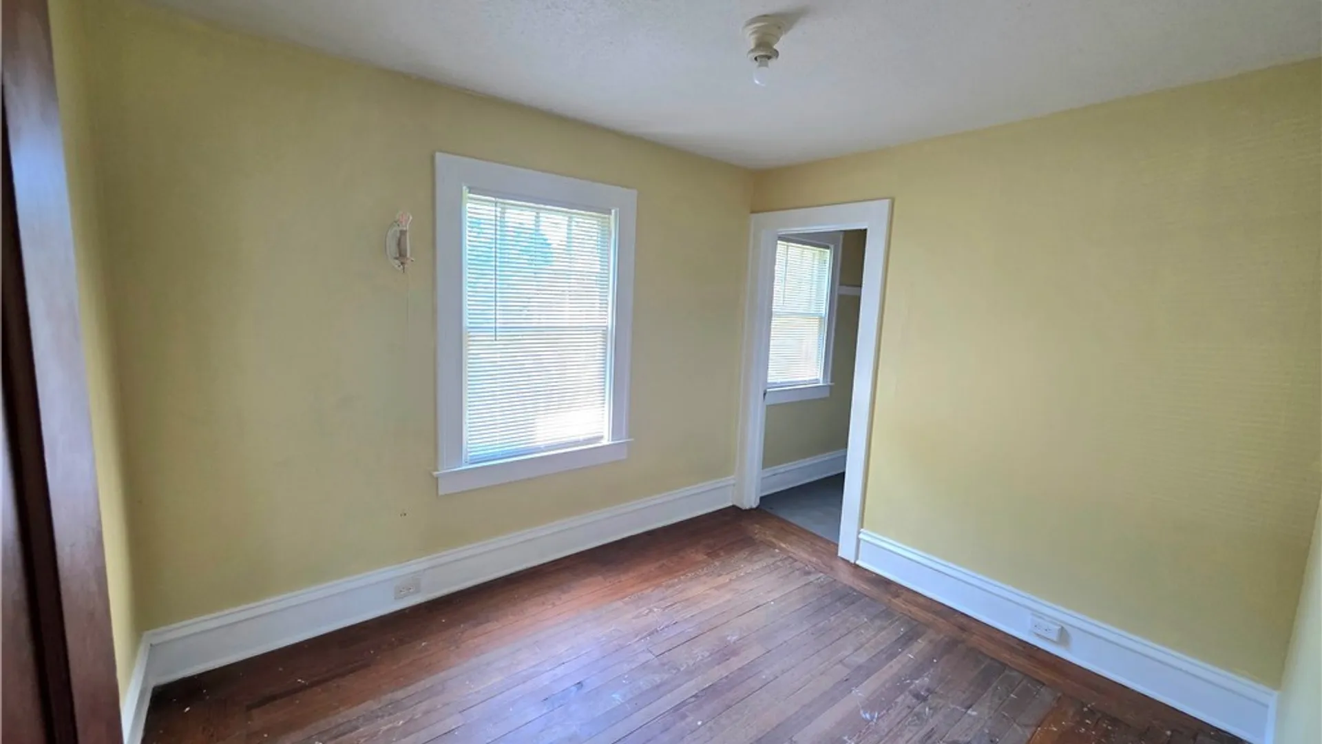 Property at 145 Maple Street, Jamestown, NY 14701 25