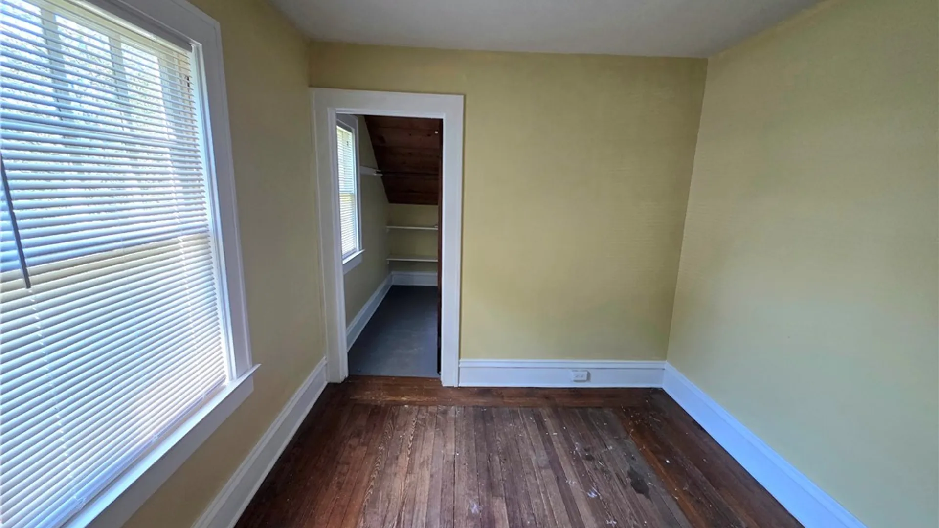 Property at 145 Maple Street, Jamestown, NY 14701 26