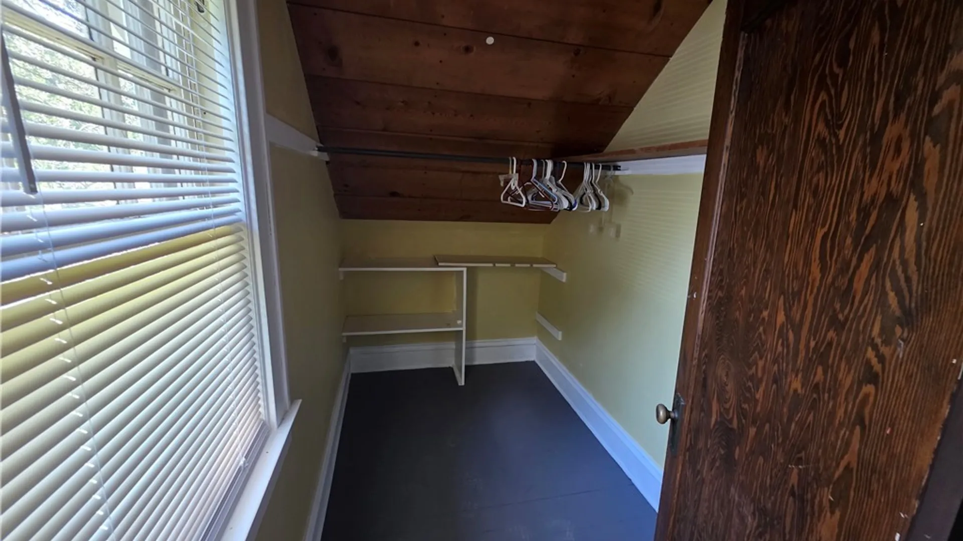 Property at 145 Maple Street, Jamestown, NY 14701 27