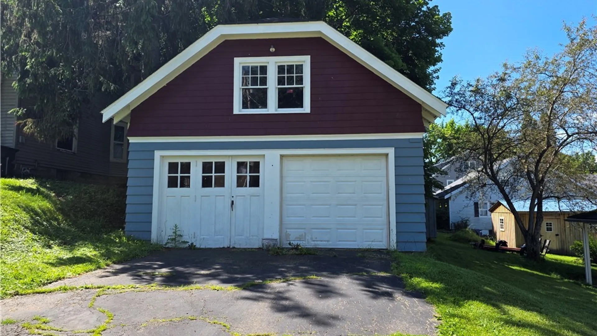 Property at 145 Maple Street, Jamestown, NY 14701 3