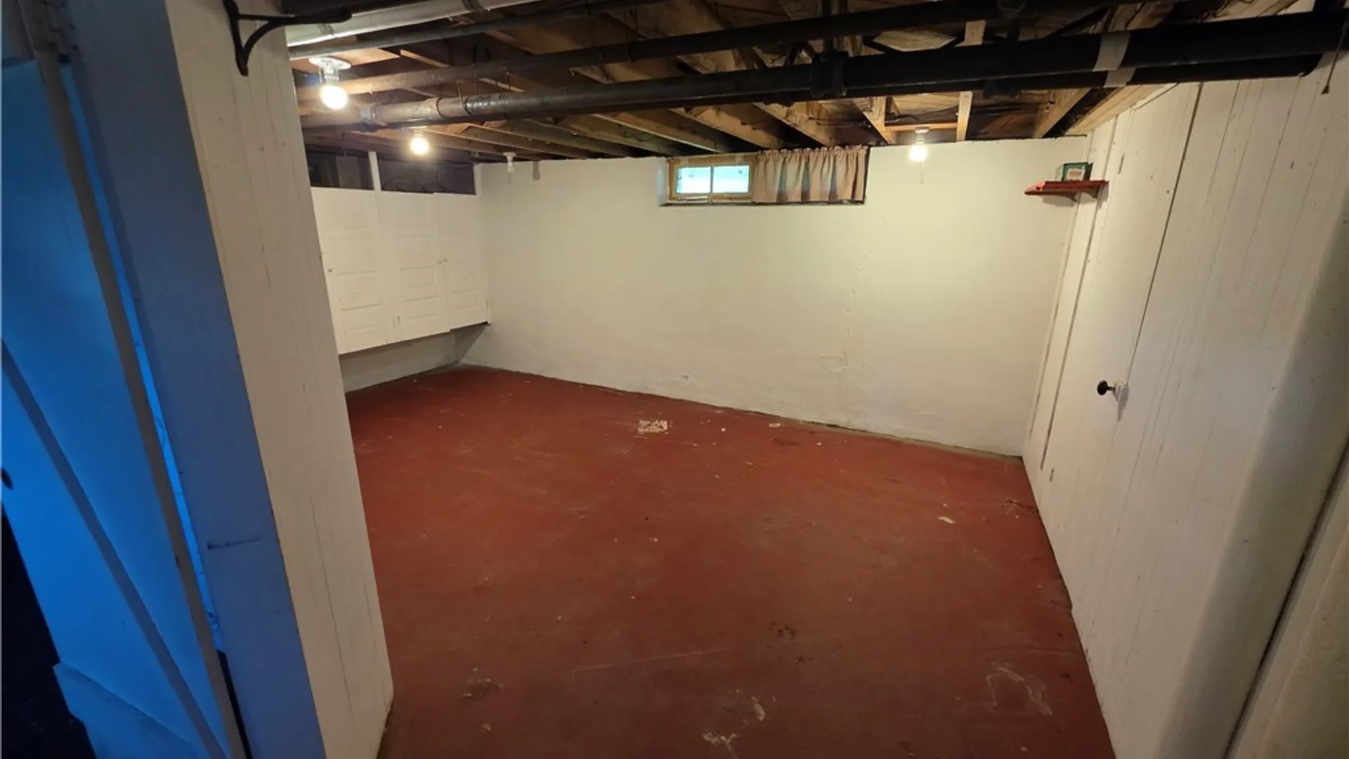Property at 145 Maple Street, Jamestown, NY 14701 31