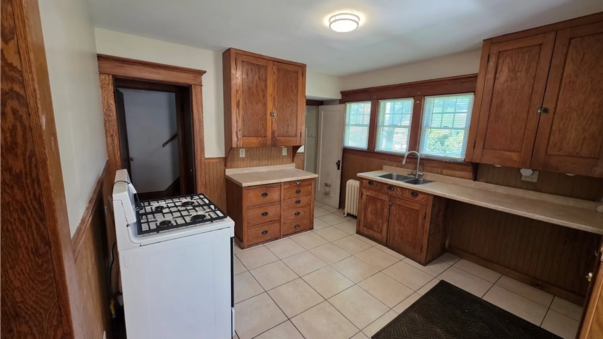 Property at 145 Maple Street, Jamestown, NY 14701 4