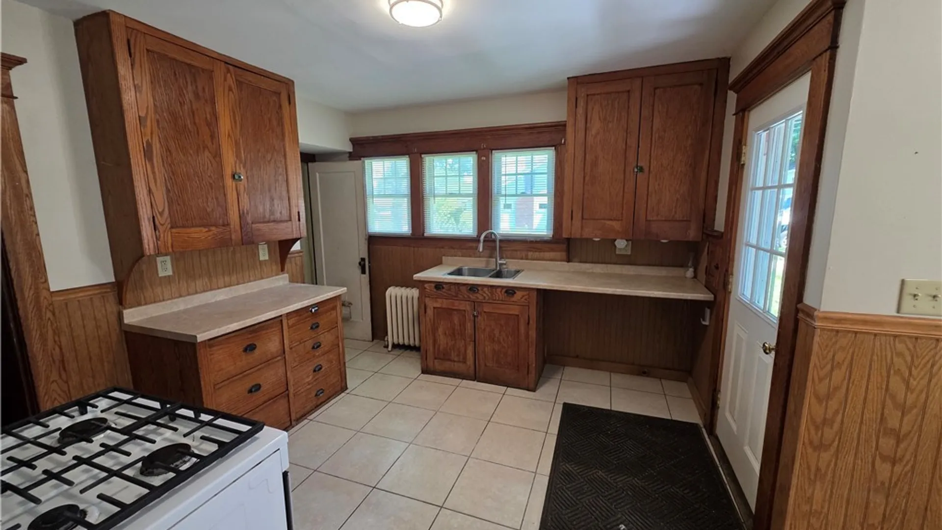 Property at 145 Maple Street, Jamestown, NY 14701 5