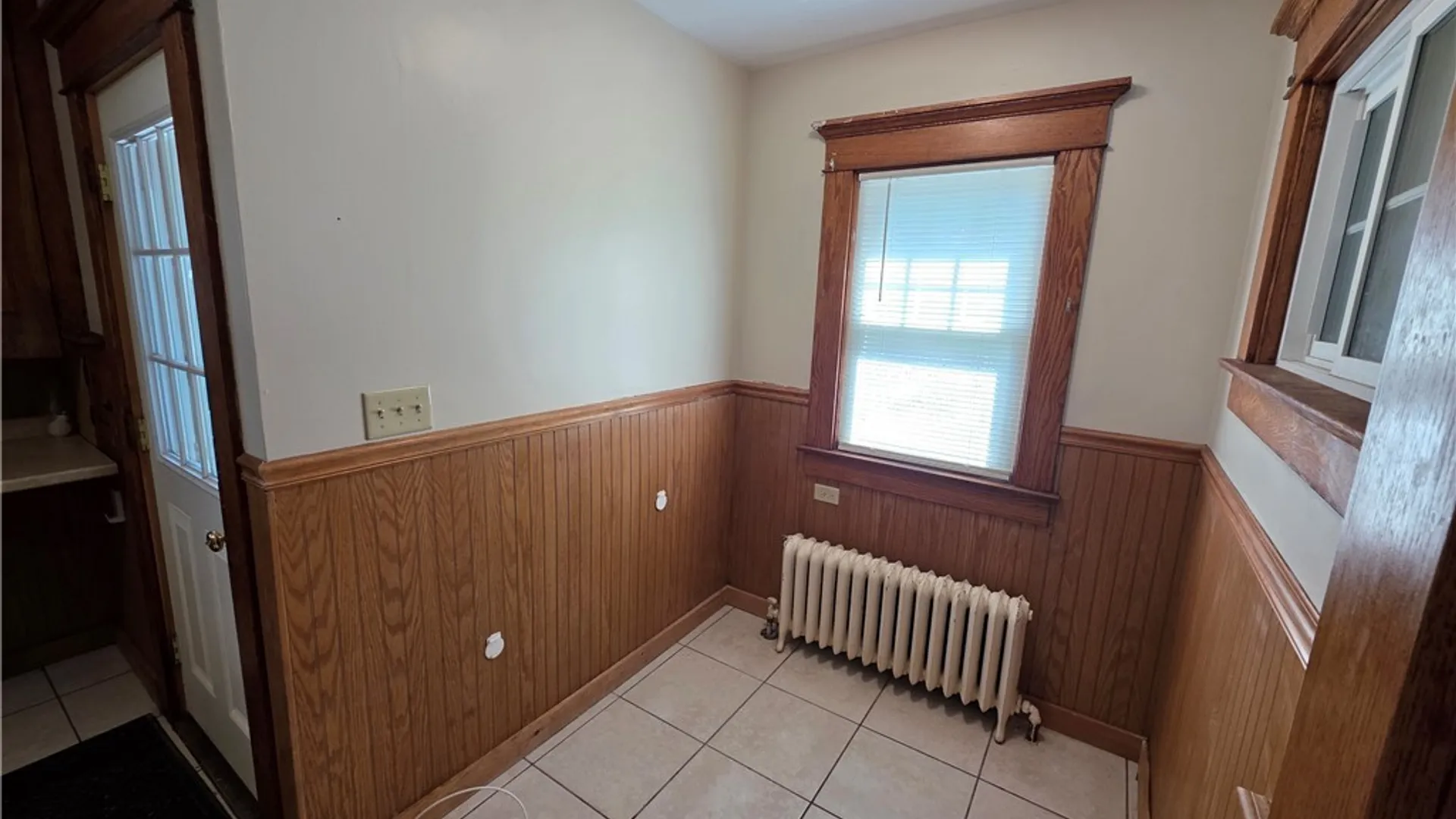 Property at 145 Maple Street, Jamestown, NY 14701 6