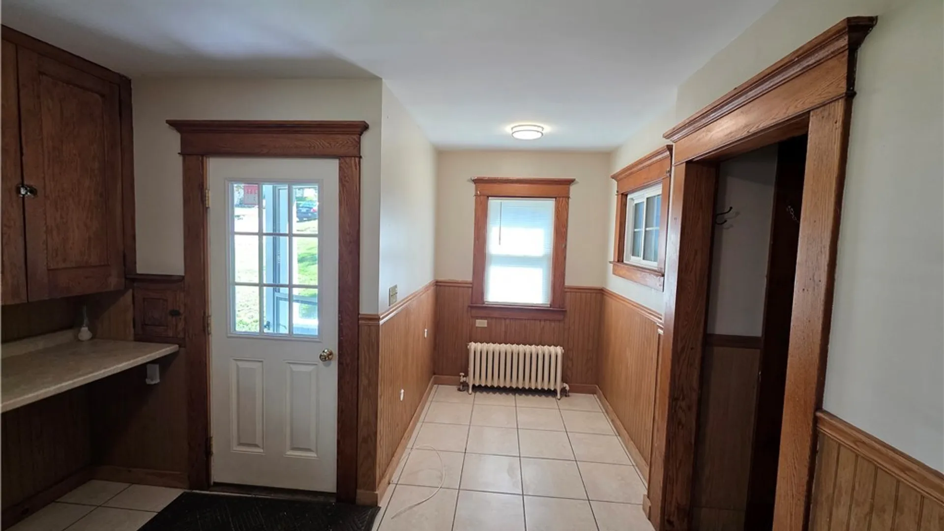 Property at 145 Maple Street, Jamestown, NY 14701 7