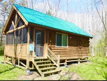 330 Cummings Road, Sandy Creek, NY 13142