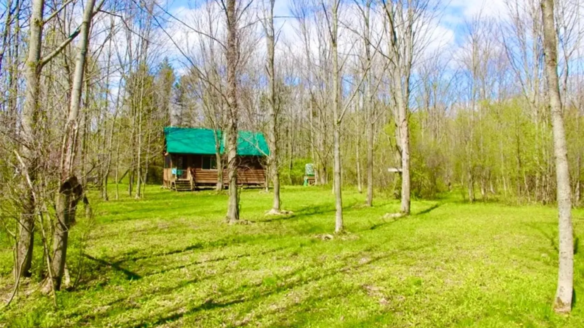 Property at 330 Cummings Road, Sandy Creek, NY 13142 2