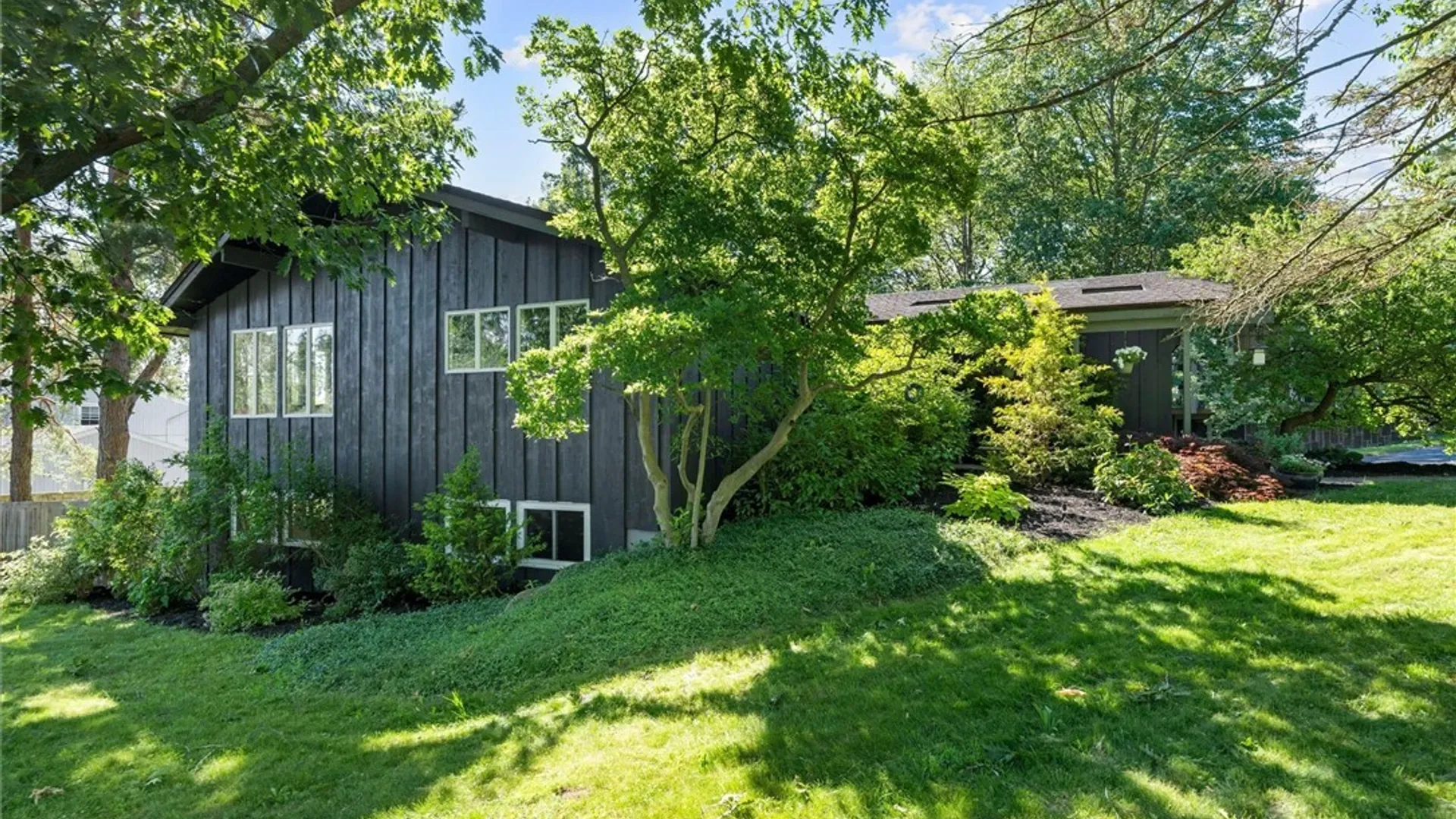 Property at 108 Sun Harbor Drive, Salina, NY 13088 2
