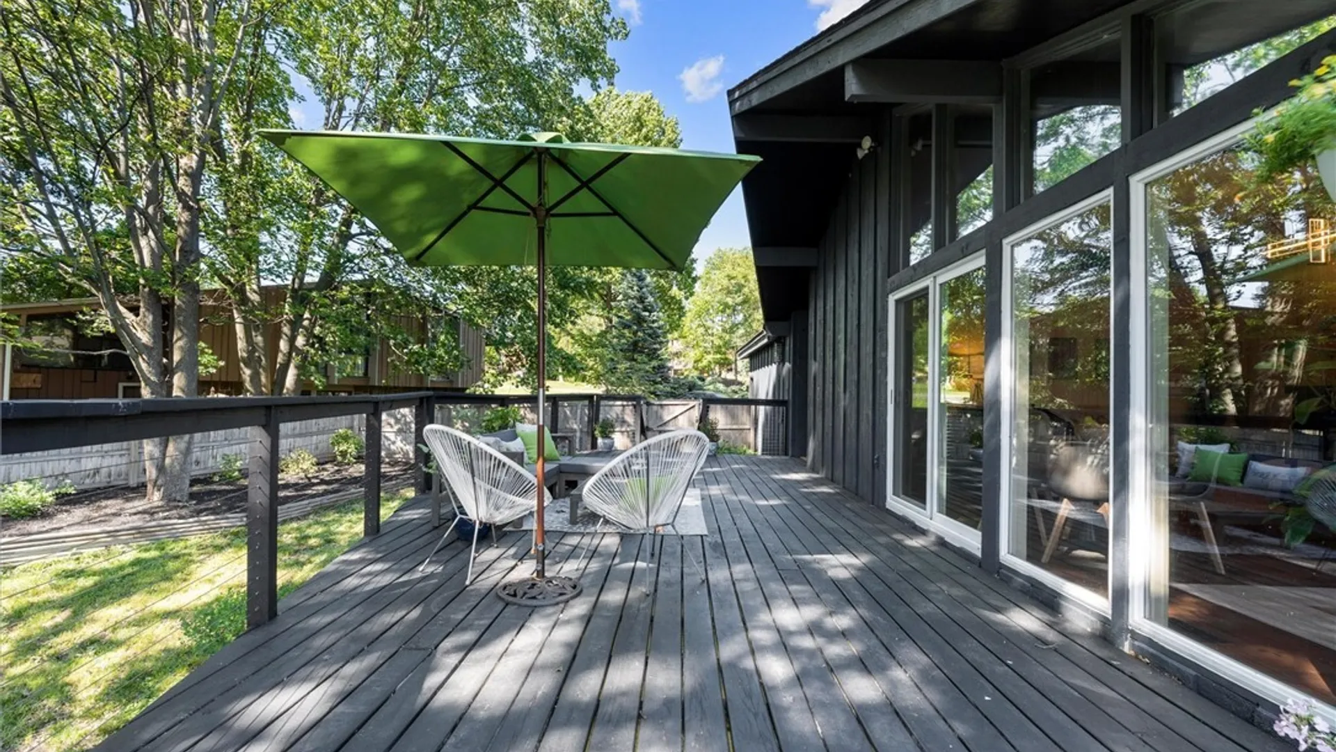 Property at 108 Sun Harbor Drive, Salina, NY 13088 40