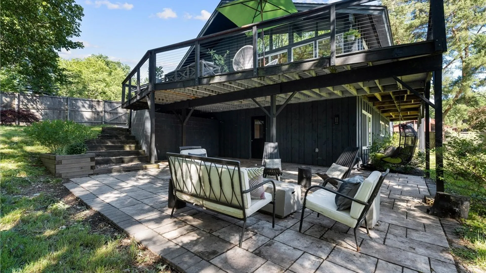 Property at 108 Sun Harbor Drive, Salina, NY 13088 42