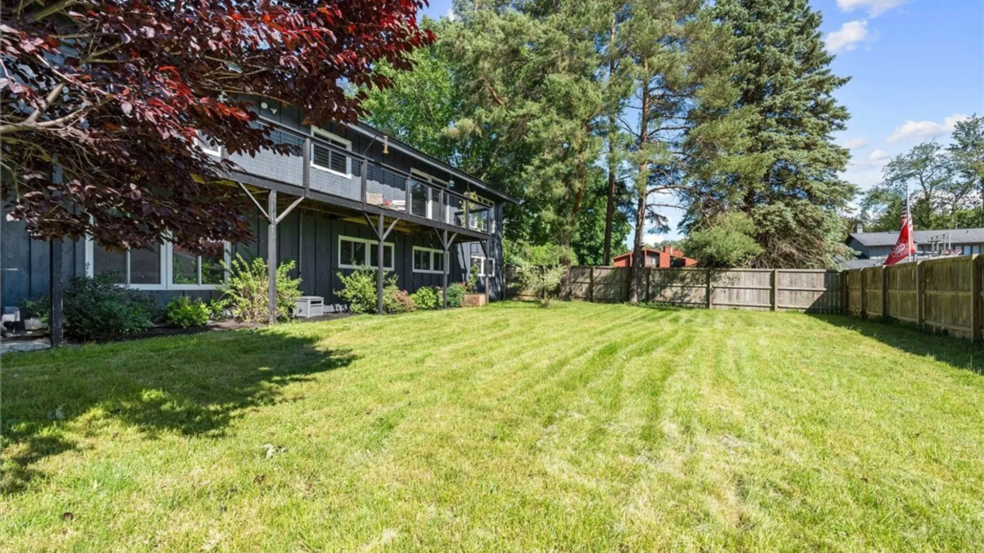Property at 108 Sun Harbor Drive, Salina, NY 13088 45