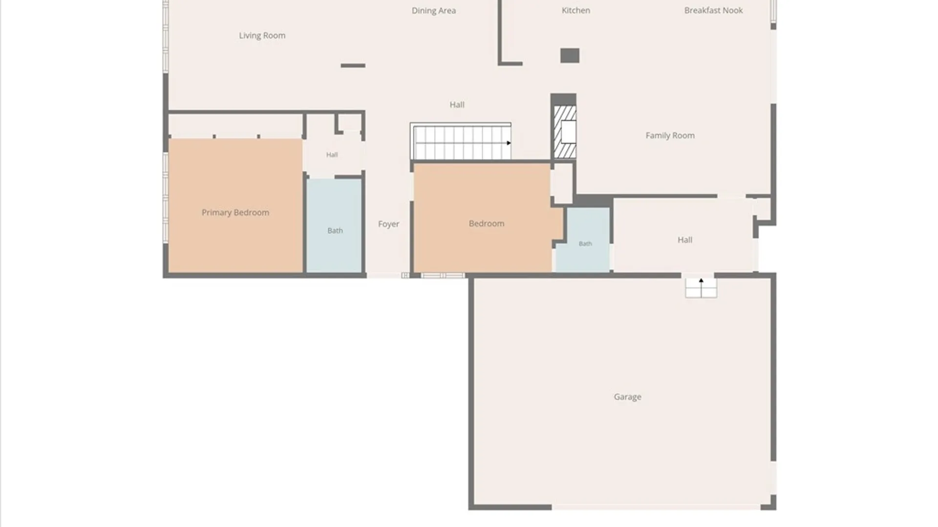 Property at 108 Sun Harbor Drive, Salina, NY 13088 48