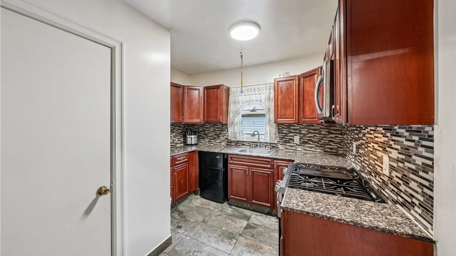 Property at 1425 Kenmore Avenue, Tonawanda, NY 14217 10
