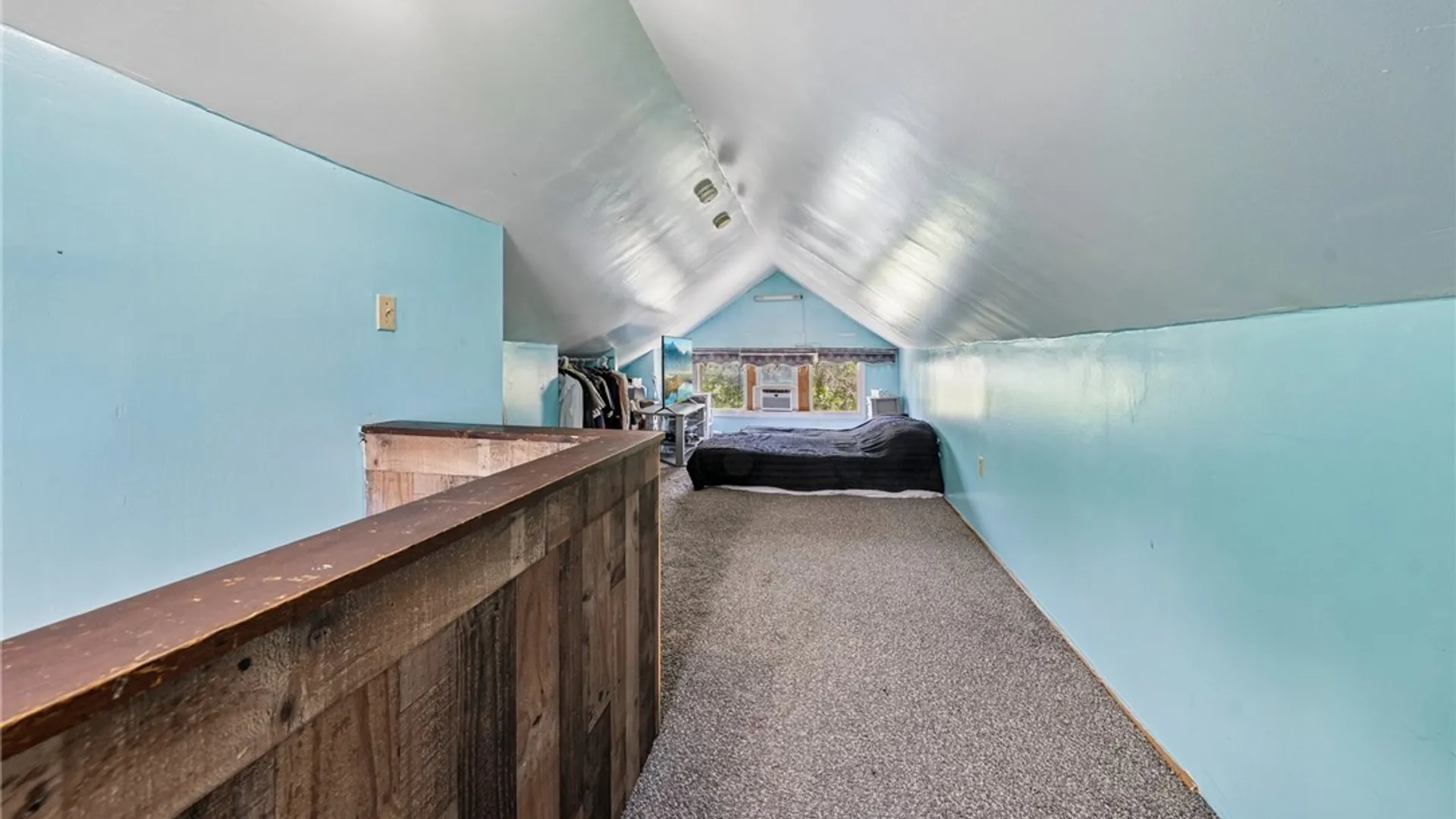 Property at 1425 Kenmore Avenue, Tonawanda, NY 14217 15